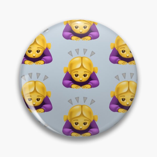 Item preview, Golden Sweetheart designed and sold by BigHitHawaiiArt.