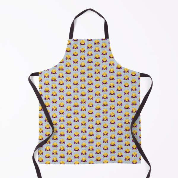 Item preview, Golden Sweetheart designed and sold by BigHitHawaiiArt.