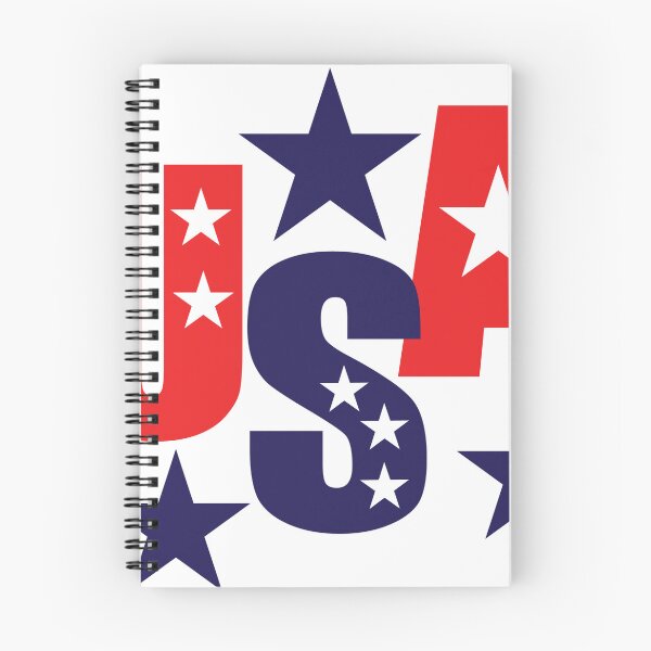 Item preview, Red, White, and Proud – Stand Strong in Unity, embracing the values that make America great designed and sold by Pshemo_ComArt.