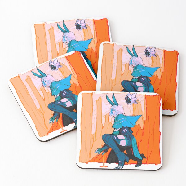 Item preview, ARA Renacimiento designed and sold by Jubeikami.