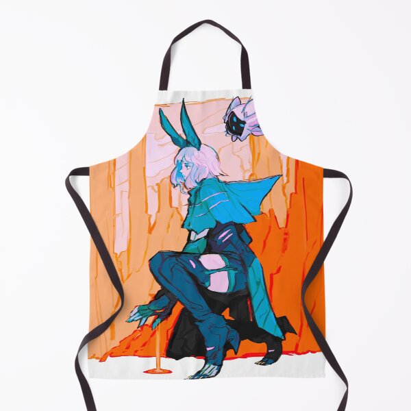 Item preview, ARA Renacimiento designed and sold by Jubeikami.