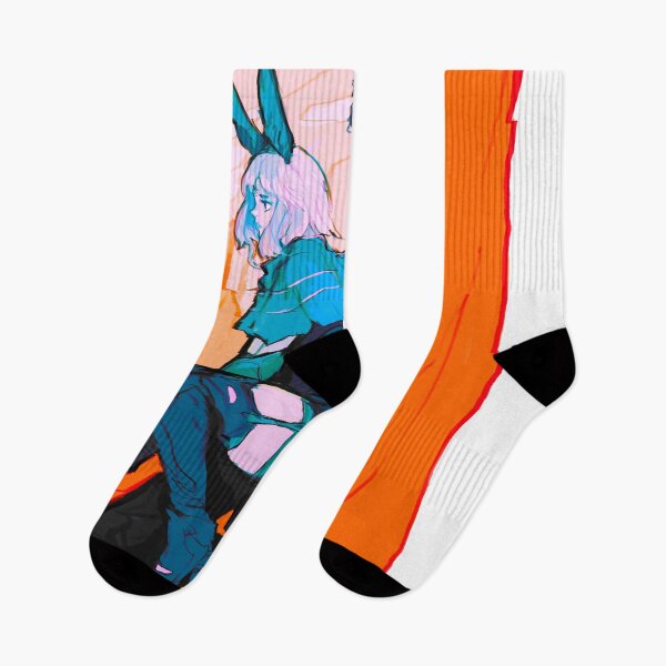 Item preview, ARA Renacimiento designed and sold by Jubeikami.