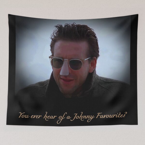 Item preview, You ever hear? (quote font 04) designed and sold by Soulcwtchbay.