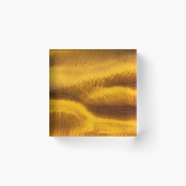Item preview, Sand Pattern 232 designed and sold by neandercol.