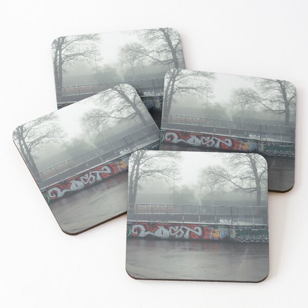 Item preview, Skate Park designed and sold by Rachel J Bowler.