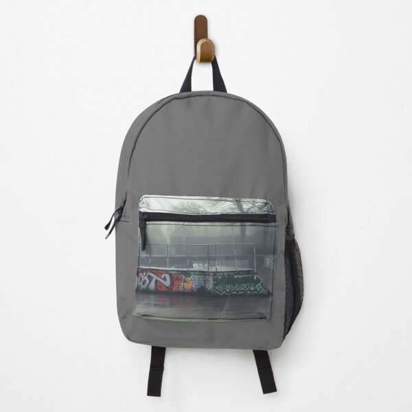 Item preview, Skate Park designed and sold by Rachel J Bowler.