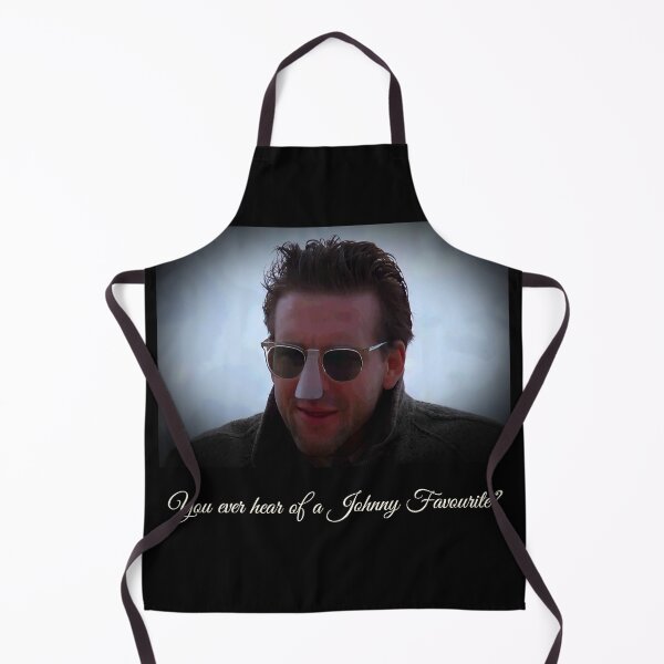Item preview, You ever hear? (quote font 02) designed and sold by Soulcwtchbay.