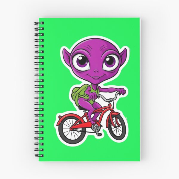 Item preview, Galactic Commute designed and sold by AuraTides.