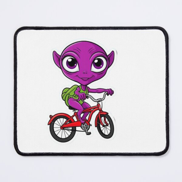 Item preview, Galactic Commute designed and sold by AuraTides.
