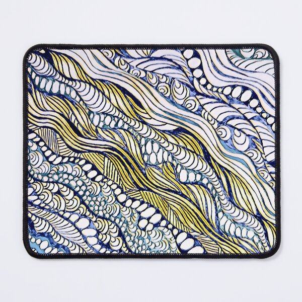 Item preview, Abstract streams designed and sold by SaraMN88.