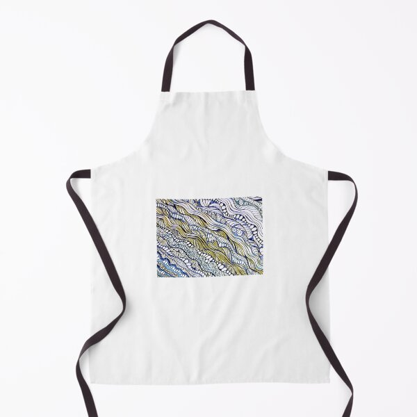 Item preview, Abstract streams designed and sold by SaraMN88.