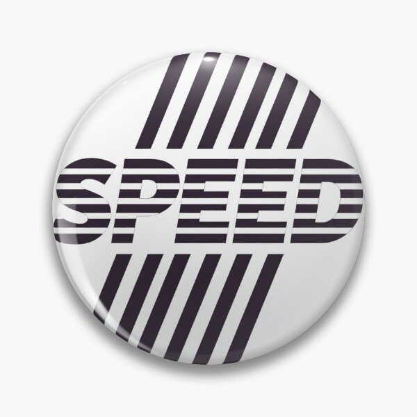 Item preview, Speed  designed and sold by Elite Prints .
