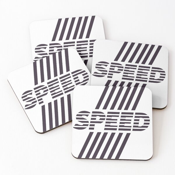 Item preview, Speed  designed and sold by Elite Prints .