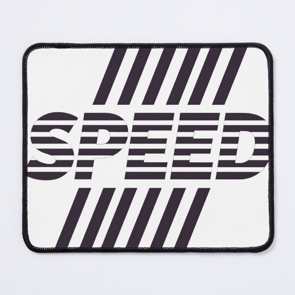 Item preview, Speed  designed and sold by Elite Prints .