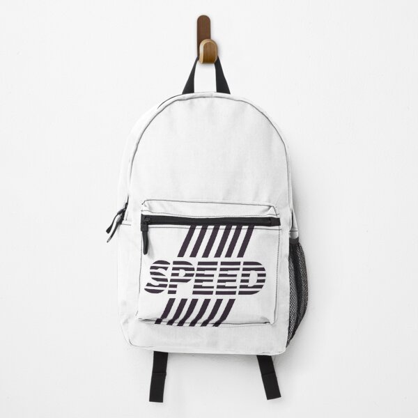 Item preview, Speed  designed and sold by Elite Prints .