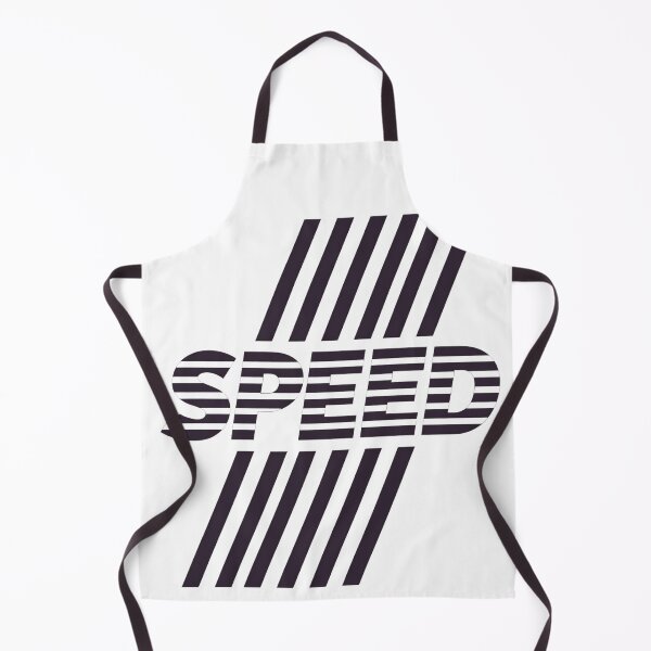 Item preview, Speed  designed and sold by Elite Prints .