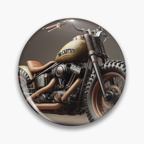 Item preview, Keep it Cool Cruisers Rule designed and sold by Outlandishrob.