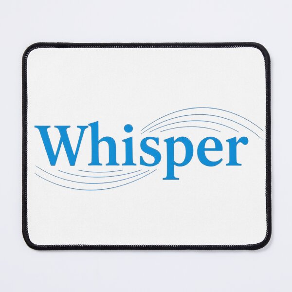 Item preview, Whisper  designed and sold by Elite Prints .