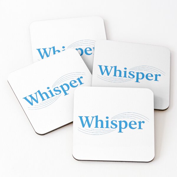 Item preview, Whisper  designed and sold by Elite Prints .
