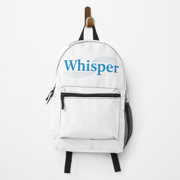 Item preview, Whisper designed and sold by Elite Prints .