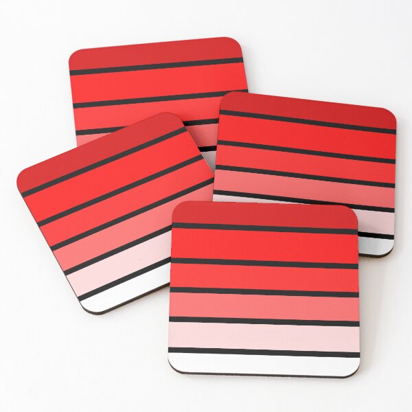 Item preview, The beauty of red designed and sold by YourExpressions.