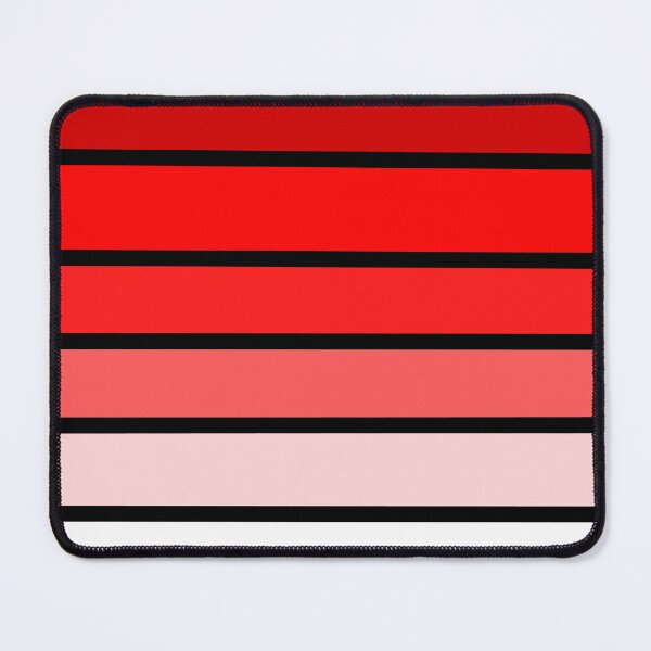 Item preview, The beauty of red designed and sold by YourExpressions.