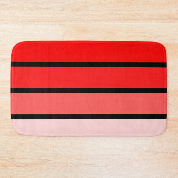 Item preview, The beauty of red designed and sold by YourExpressions.