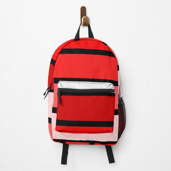 Item preview, The beauty of red designed and sold by YourExpressions.