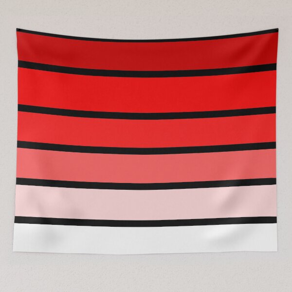 Item preview, The beauty of red designed and sold by YourExpressions.