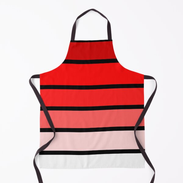 Item preview, The beauty of red designed and sold by YourExpressions.