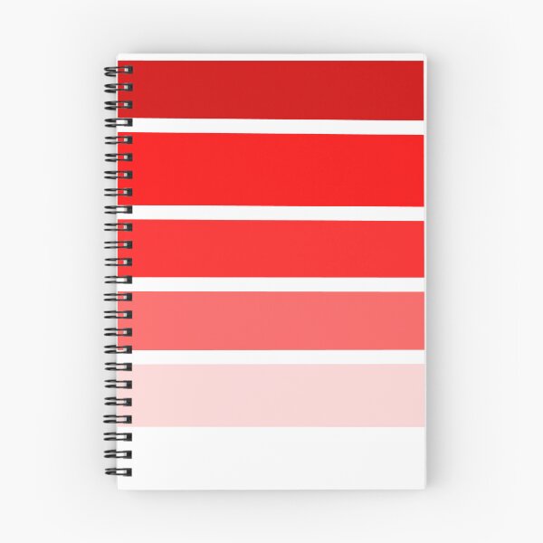 Item preview, Red and white stripes  designed and sold by YourExpressions.