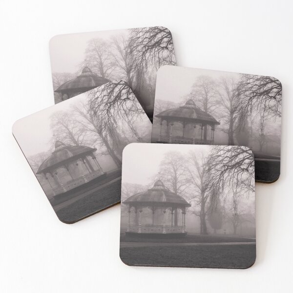 Item preview, Lightwoods Park designed and sold by Rachel J Bowler.