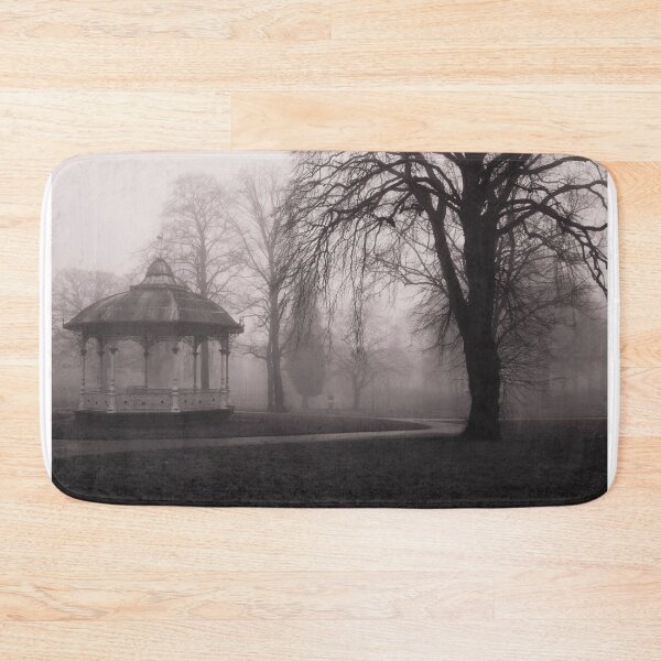 Item preview, Lightwoods Park designed and sold by Rachel J Bowler.