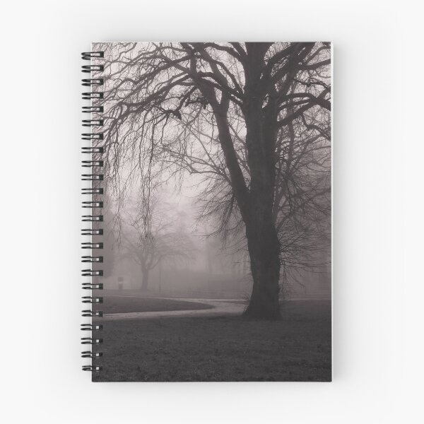 Item preview, Lightwoods Park designed and sold by Rachel J Bowler.
