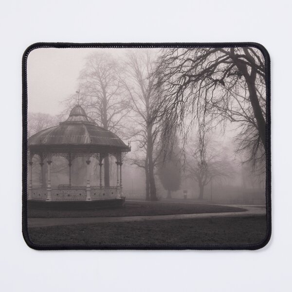 Item preview, Lightwoods Park designed and sold by Rachel J Bowler.