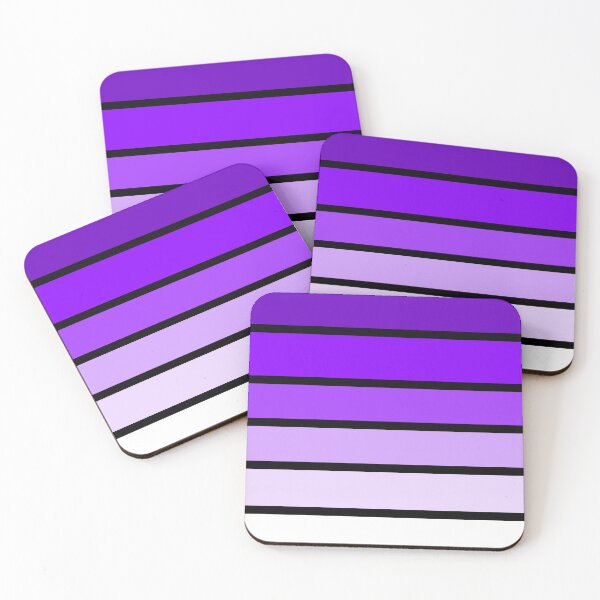 Item preview, Purple power!!! designed and sold by YourExpressions.