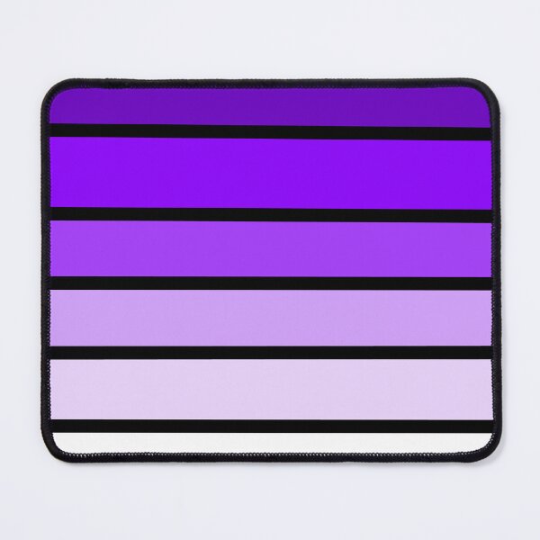 Item preview, Purple power!!! designed and sold by YourExpressions.