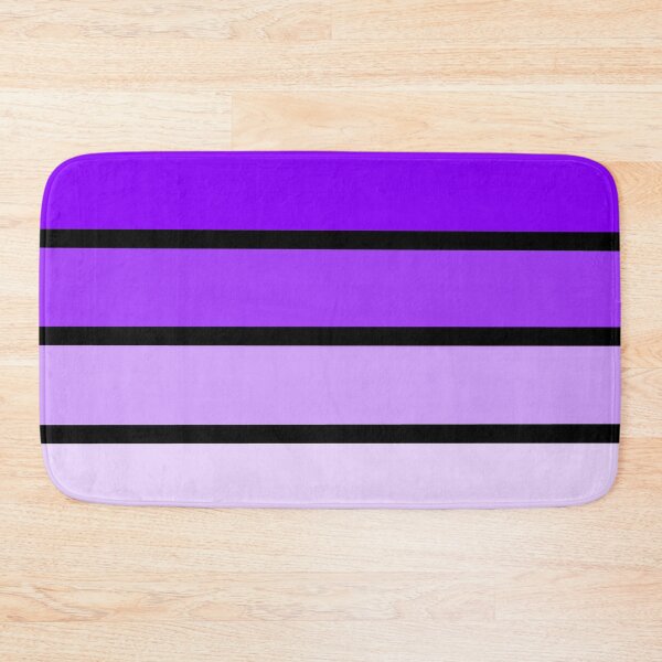 Item preview, Purple power!!! designed and sold by YourExpressions.