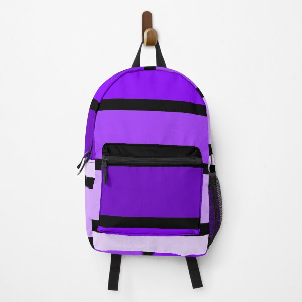 Item preview, Purple power!!! designed and sold by YourExpressions.