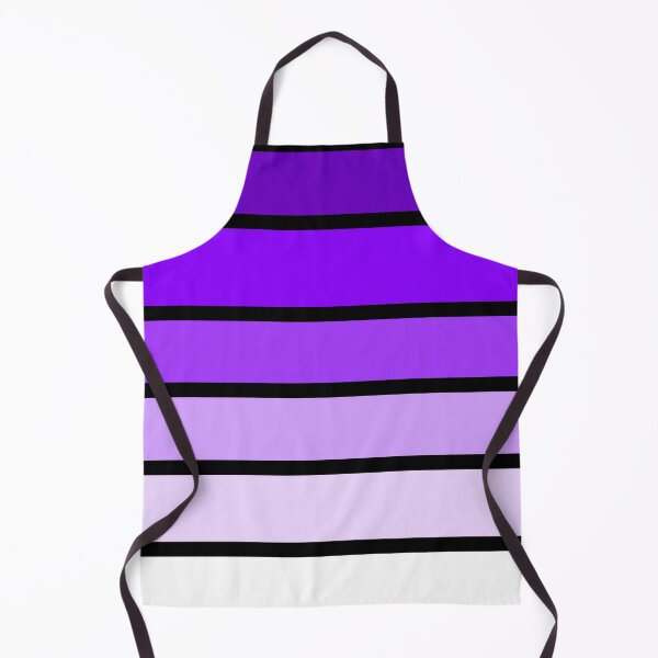 Item preview, Purple power!!! designed and sold by YourExpressions.