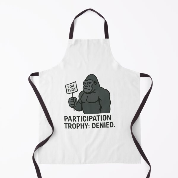 Item preview, 100 Humans vs 1 Silverback Gorilla designed and sold by PlatyPunk1000.
