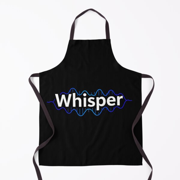 Item preview, Whisper  designed and sold by Elite Prints .