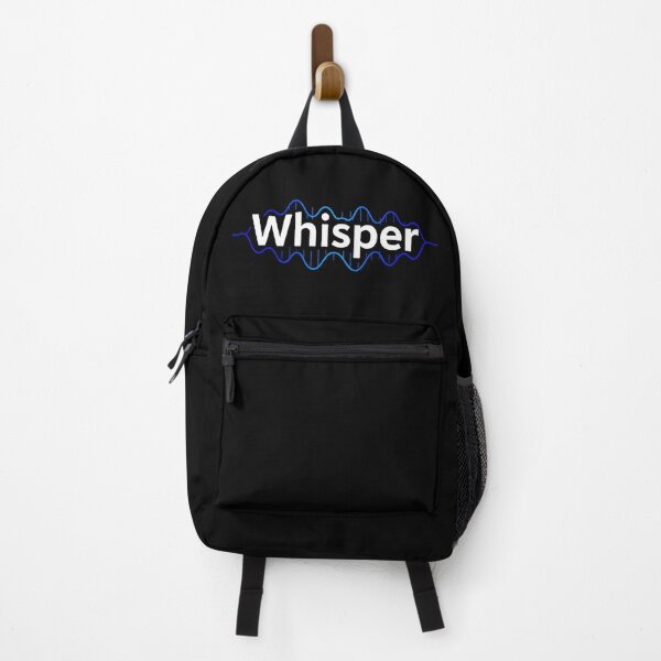Item preview, Whisper designed and sold by Elite Prints .