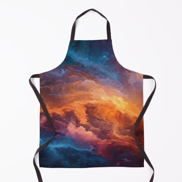 Item preview, Hot and Cold designed and sold by Aisha Hamza.