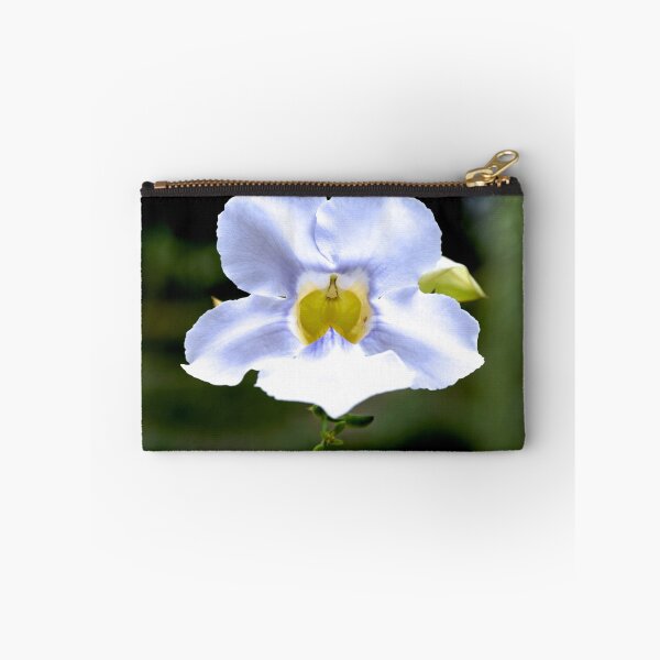 Item preview, bluish orchid designed and sold by EmmePonsImages.