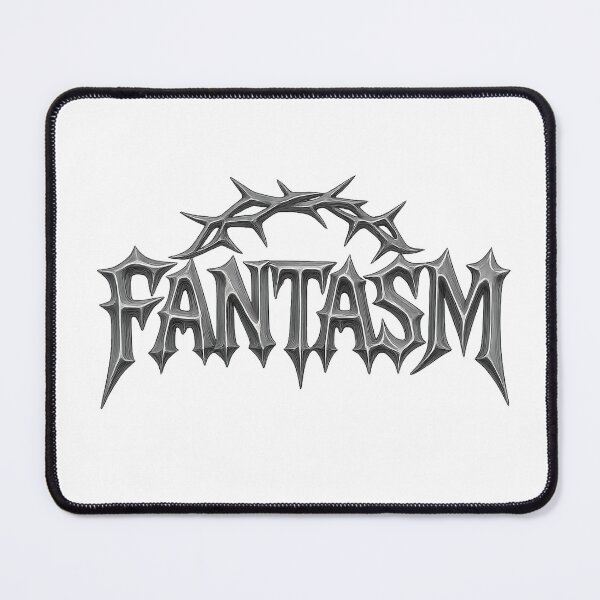Item preview, Fantasm designed and sold by TECHNO_SHIRTS.