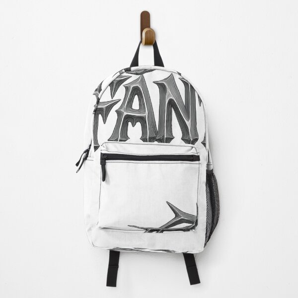 Item preview, Fantasm designed and sold by TECHNO_SHIRTS.