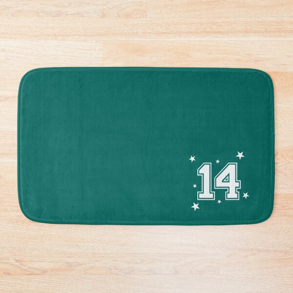 Item preview, 14 designed and sold by Gemini-SA.
