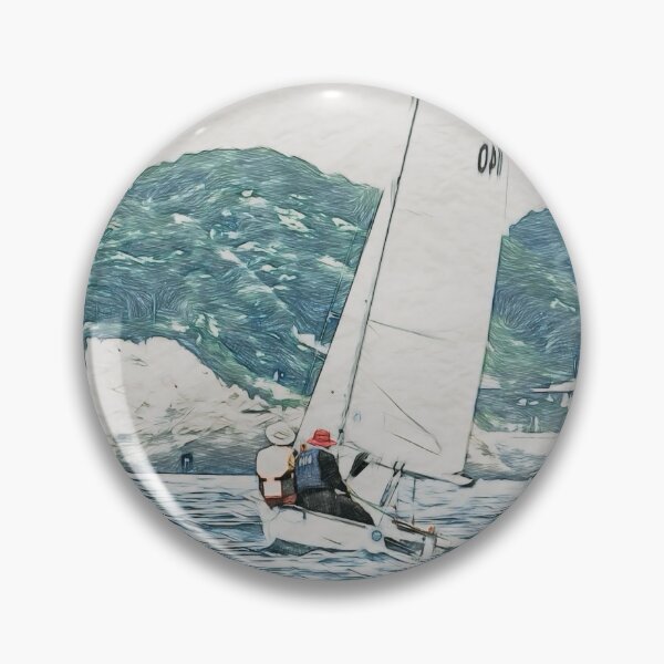 Item preview, K16class #056 designed and sold by K16classDigiart.