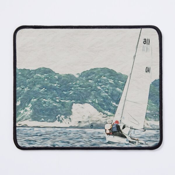 Item preview, K16class #056 designed and sold by K16classDigiart.